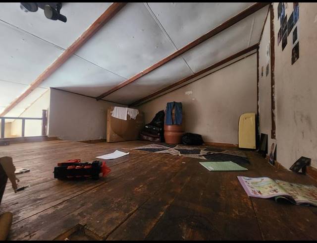 2 BEDROOM APARTMENT FOR SALE IN BRIXTON